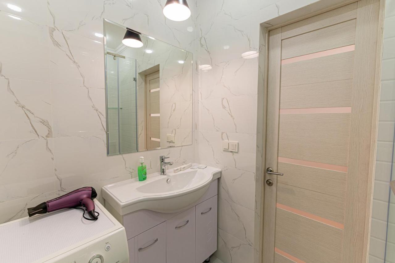 золотой квадрат астаны Apartment Nur-Sultan (Astana)