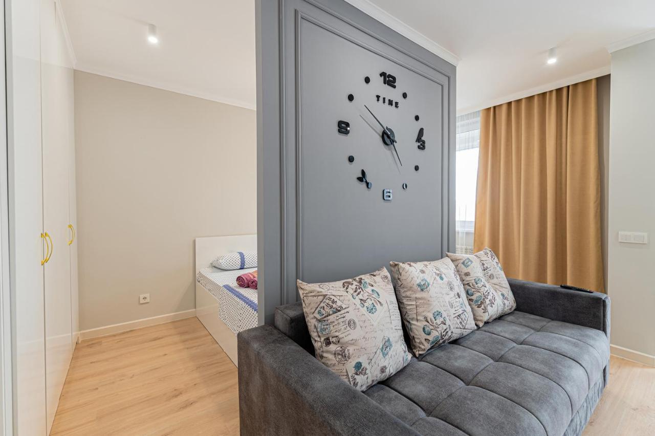 золотой квадрат астаны Apartment Nur-Sultan (Astana)